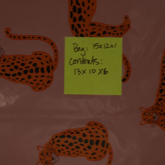 OFFLINE Ribbed Sweater Womens S Gray Winter Cozy Comfort Relaxed Casual Warm NWT - Picture 12 of 14